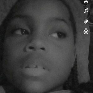 Meet your Posher, Jazzlynn